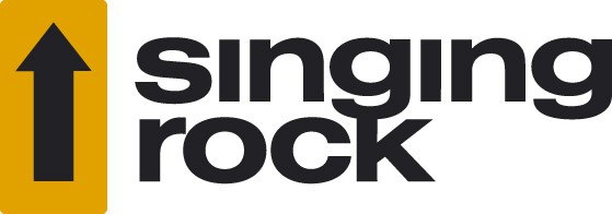 Przeglądy sprzętu Singing Rock