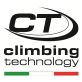 Przeglądy sprzętu Climbing Technology
